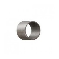 igus sleeve bearing series