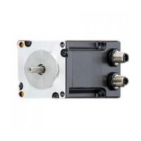 igus stepper motor series