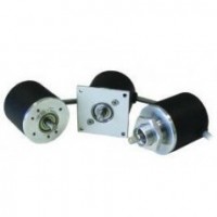 ENFINITER Encoder FS40 series