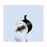 ITALSENSOR incremental encoder TK15 series