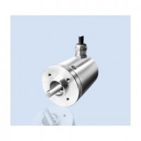 ITALSENSOR incremental encoder TK20 series