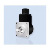 ITALSENSOR incremental encoder TS52 series