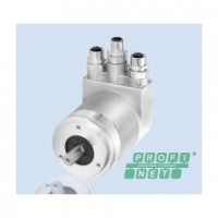 ITALSENSOR absolute encoder PRNET series