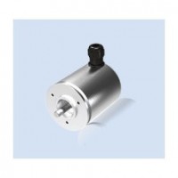 ITALSENSOR absolute encoder TKTE series