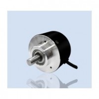 ITALSENSOR absolute encoder TK45 series