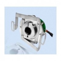 ITALSENSOR absolute single-turn encoder series