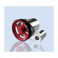 ITALSENSOR absolute encoder RM200 series