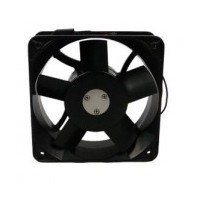 JANGMAW Fan Hot fan JM-180-AP series