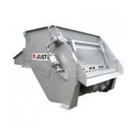 JOEST Light Bulb Crusher Series