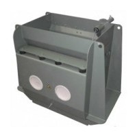 JOEST Block Pre-Crusher Series