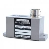 JEWELL Accelerometer ASB Series