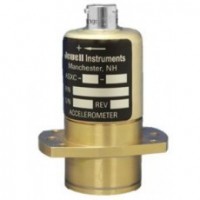 JEWELL Accelerometer ASXC Series