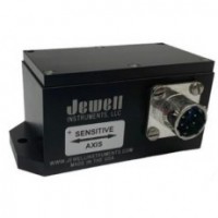 JEWELL Accelerometer LSLR series