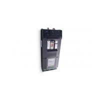 JEL Circuit breaker JDB3 series