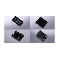 JEL Solid State relay SSR series