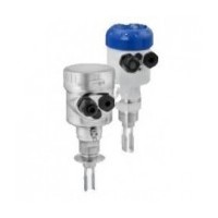 KROHNE vibrating level switch series