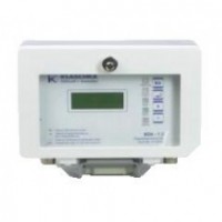 KLASCHKA Universal double sheet detector series