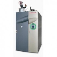 KAWASAKI small DC boiler KF series