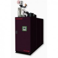 KAWASAKI small DC boiler AF series