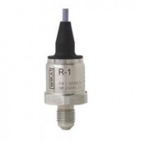 KSR-KUEBlER pressure Transmitter R series