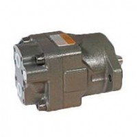 KCL blade motor KVM4C series