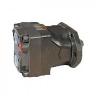 KCL blade motor KVM4D series