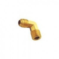 KUOIN horn copper pipe joint series