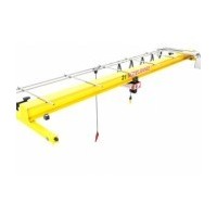 KONECRANES Chain Hoist CXT series