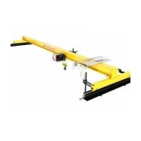 KONECRANES Crane CXT series