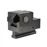 KOSMEK clamp mold GBB series