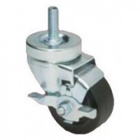 KASON Thread casters series