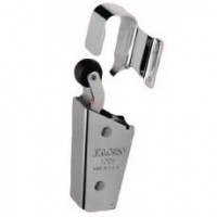 KASON Spring type door closure 1095 series