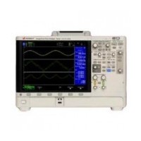 KEYSIGHT AC power analyzer series