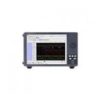 KEYSIGHT logic analyzer series