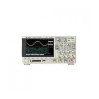 KEYSIGHT digital oscilloscope 2000X series