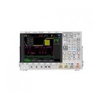 KEYSIGHT digital oscilloscope 4000X series