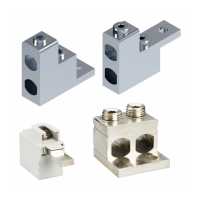 KATKO Cable Connector series