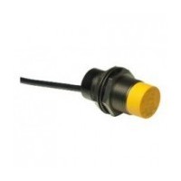 KOINO capacitive proximity switch series