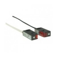 KOINO ultra small photoelectric sensor series