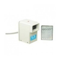 KOINO protection type remote photoelectric sensor series