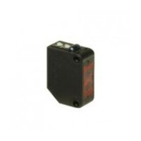 KOINO small photoelectric sensor series for remote detection