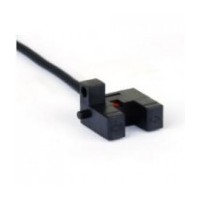 KOINO miniature photoelectric sensor series