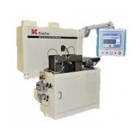 KINEFAC series of cylindrical die rolling machines