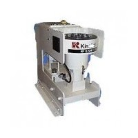 KINEFAC Radial Shaper RP-8 series