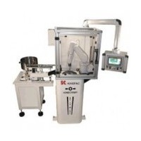 KINEFAC Radial Shaper RP-10 Series