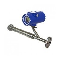 KURZ on-line flowmeter series