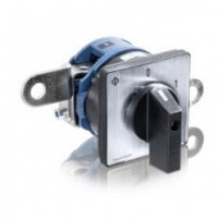 KRAUSNAIMER offload switch L800 series