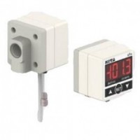 KITA Pressure sensor series KP25