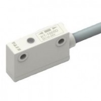 KITA Magnetic sensor KT-1000D series