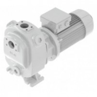 KNOLL centrifugal pump BS40 series